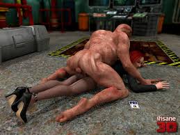 Engrish professor  funny cocks \u0026 best free porn: r34, futanari, shemale,  hentai, femdom and fandom porn