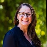 100+ perfiles de «Plummer»