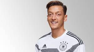 Oct 22, 2020 · mesut ozil net worth and salary: Mesut Ozil Spielerprofil Dfb Datencenter