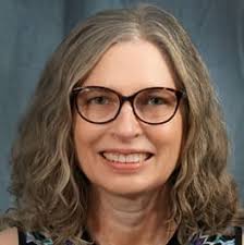 Bachelor of Science in Nursing