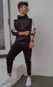 pin by rouda alhassani on جمعان الدوسري fashion normcore favorite person