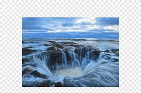 Check spelling or type a new query. Badan Air Shore Ocean Angin Ombak Laut Lanskap Wisata Lautan Lukisan Png Pngegg