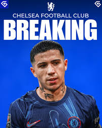 Conor Gallagher transfer to Atlético from Chelsea