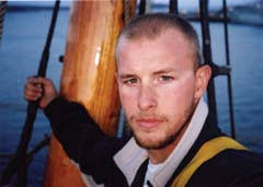 Oh! The Places You'll Go! r