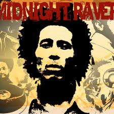 Gregory Isaacs feat. Dennis Brown “Let Off Sup'm”