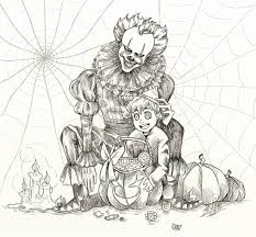 Pin On Popular Coloring Page For Adults