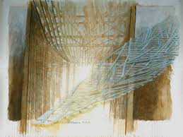 Bildergebnis für Robert Stackhouse