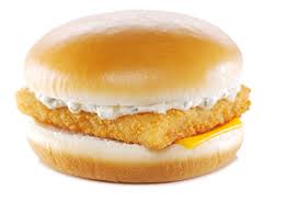 Maintenant Un Menu Temporaire Mcdonald S Belgique