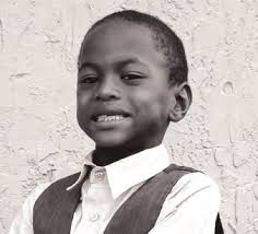 2013 Program Report.indd