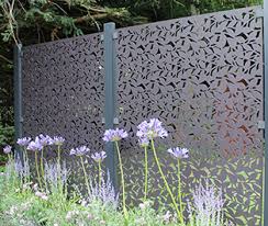 Check spelling or type a new query. Decorative Garden Screens And Outdoor Privacy Screens S3i Group