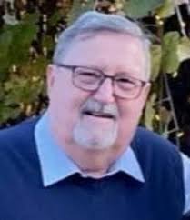 Billy Covey's Instagram, Twitter & Facebook