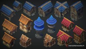 Convertește eur în ron la rata de schimb reală. Artstation Z Voxel Assets Imperial City Shi Lei