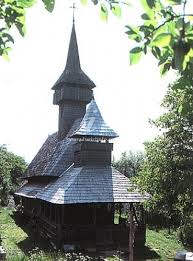 Vaadake 50 teised majutusvõimalused linna lähedal săliştea de sus. Despre SÄƒlistea De Sus