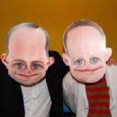 VJ (video performance artists)