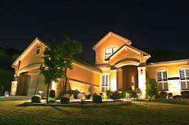 Kichler Led Landscape Lighting All The Way Led Landscape Lighting Landscape Lighting Outdoor And Landscape