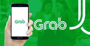 Nord vpn, express vpn, cyberghost, ip vanish, trust.zone Cara Kuota Gratis Xl 7 Metode Update Dan Work 100