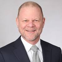 70+ "C Page" profiles