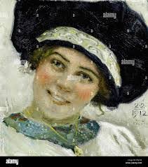 Della Fischer's Instagram, Twitter & Facebook