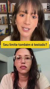 Mary Mendonça (@marymendonca.oficial)