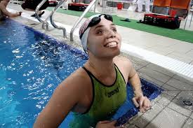 The 940 names released represent most of the athletes who will be eligible for selection in june's inaugural isl draft. Twin Titles For Alicja Tchorz At Polish Nationals Swimming World News