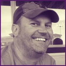 Corey Moore 🏴‍☠️ 🌵 (@coreydeanmoore)