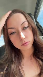 Emma Rae🌸 (@3mmaab.05)'s videos with original sound