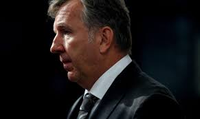 Miliarderzy znad Wisły. Jest kilka zaskoczeń na nowej liscie najbogatszych  Polaków