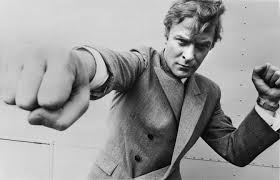 The biggest thing to keep in mind. Famous Actors Real Names Mental Floss