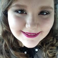 Laura Leighty (@laura_leighty)