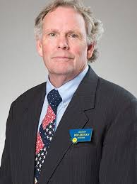 State needs to tighten income verification for Medicaid recipients