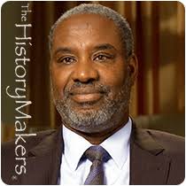 Gerald Adolph's Biography