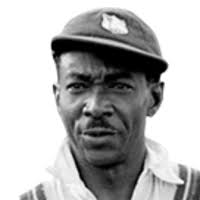 England in West Indies Test Series 1934/35 Statistics