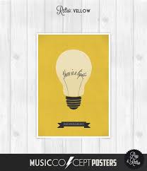 Smiths There Is A Light That Never Goes Out Lyrics 20 Off The Smiths Print There Is A Light That Never Goes Out Music Poster Music Print Lyrics Print Lyric Prints Music Print Music Poster