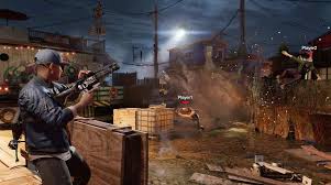 Dogs are some of the most beloved pets for us to have around. Watch Dogs 2 Deluxe Edition Free Download Elamigosedition Com