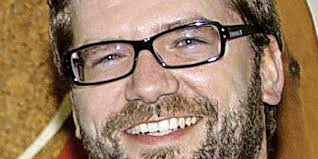 Michael Hitz will an die Spitze