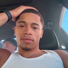 Scotch Plains-Fanwood High School Announces Second Quarter Honor Roll