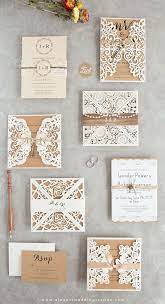 Rustic Wedding Invitations With Response Cards Elegantweddinginvites Wedding Invitations Rustic Country Wedding Invitations Wedding Invitations Diy