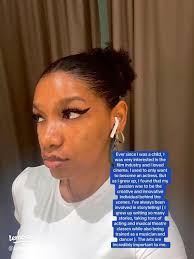 Day 10 Juh Chillin waiting until day 21 for that 🍋