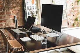 Das konnten wir unmöglich so hinnehmen! 7 Tipps Fur Effektives Arbeiten Von Zuhause Das Perfekte Homeoffice Geheimtipp Koln