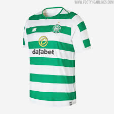 It may be filtered by positions. Celtic 21 22 Home Kit Leaked