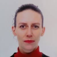 30+ profili “Rados”