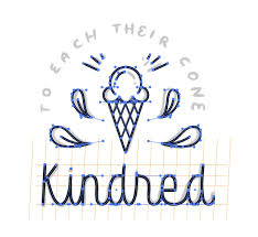 Illustrationen und grafiken einfach und intuitiv erstellen. How To Make A Logo In Illustrator 99designs