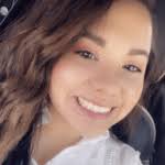 Introducing the Voices of Workers Advocacy Group