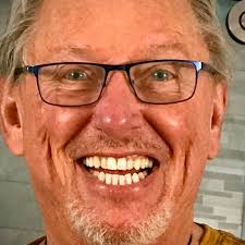 Renderings unveiled for new home of Western Michigan hockey, the Athletics  Performance Center and Kalamazoo Events Center Renderings of the future  home of the Western Michigan men's and women's basketball programs and