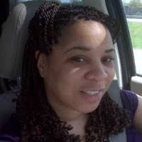 Lana Hartzog's Instagram, Twitter & Facebook