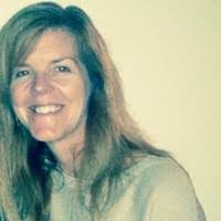 Heidi Holst's Instagram, Twitter & Facebook