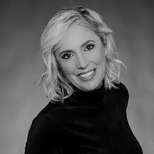 Tracey Taggart's Instagram, Twitter & Facebook