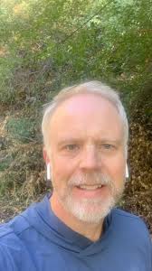 Jeff Gregson, Therapist (@all.things.anxiety) • Instagram photos and videos