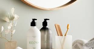 Check spelling or type a new query. Bathroom Decor 12 Stylish Countertop Accessories Real Living