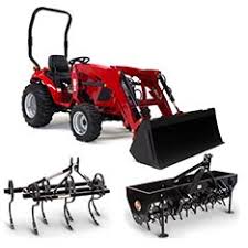 Everything attachments tractor loader root rake grapple. Tractor Attachments Product Support Dr Power Equipment